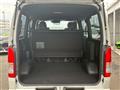 2026 Toyota Hiace Van