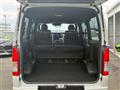 2026 Toyota Hiace Van
