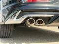 2024 Toyota Harrier