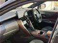 2024 Toyota Harrier