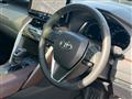 2024 Toyota Harrier