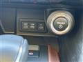 2024 Toyota Harrier
