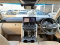 2023 Toyota Land Cruiser