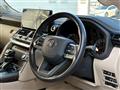 2023 Toyota Land Cruiser