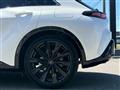 2023 Toyota Crown