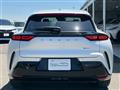 2023 Toyota Crown
