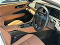 2023 Toyota Crown