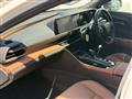 2023 Toyota Crown