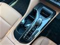 2023 Toyota Crown