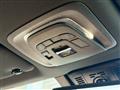 2023 Toyota Crown
