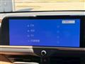 2023 Toyota Crown