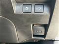 2023 Toyota Crown
