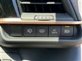 2023 Toyota Crown