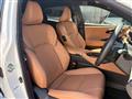 2023 Toyota Crown