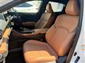 2023 Toyota Crown