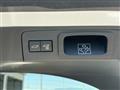 2023 Toyota Crown