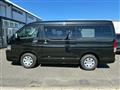 2026 Toyota Hiace