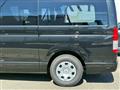2026 Toyota Hiace