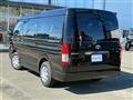 2026 Toyota Hiace