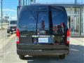2026 Toyota Hiace