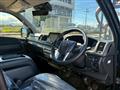 2026 Toyota Hiace