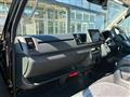 2026 Toyota Hiace