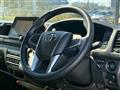 2026 Toyota Hiace