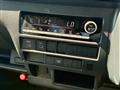 2026 Toyota Hiace