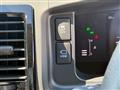 2026 Toyota Hiace