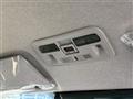2026 Toyota Hiace