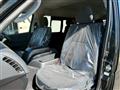 2026 Toyota Hiace