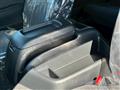 2026 Toyota Hiace