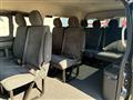 2026 Toyota Hiace