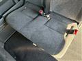 2026 Toyota Hiace
