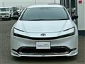 2025 Toyota Prius
