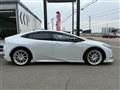 2025 Toyota Prius