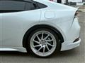 2025 Toyota Prius