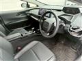 2025 Toyota Prius
