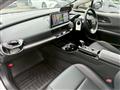 2025 Toyota Prius