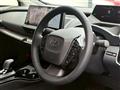2025 Toyota Prius