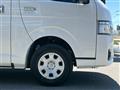 2026 Toyota Hiace Van