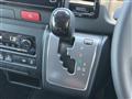 2026 Toyota Hiace Van
