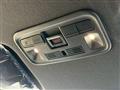 2026 Toyota Hiace Van
