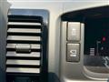 2026 Toyota Hiace Van