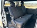 2026 Toyota Hiace Van