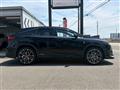 2015 Lexus RX