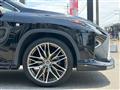 2015 Lexus RX