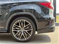 2015 Lexus RX