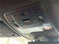 2015 Lexus RX