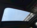 2015 Lexus RX